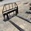 kivel-pallet-fork-attachment-image-2