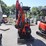 tpm-18hh-mini-excavator-image-3