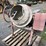 concrete-mixer-image-3