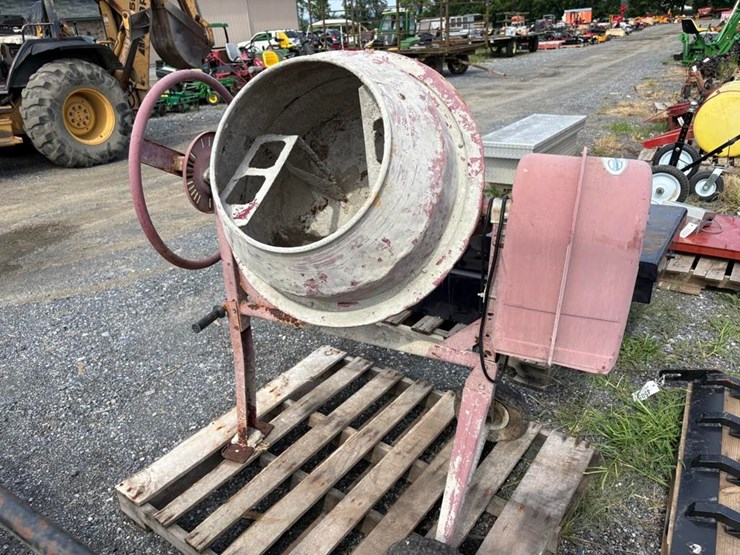concrete-mixer-image-3