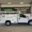 2008-ford-f350-image-1