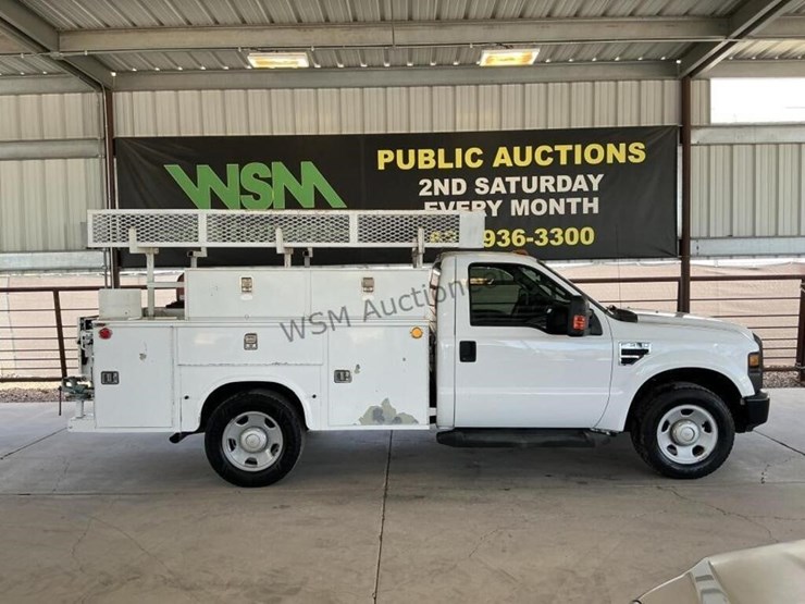 2008-ford-f350-image-1