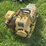 john-deere-225-image-2