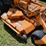 2015-scag-tiger-cat-lawn-mower-image-8