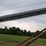 cardinal-8”x50’-straight-auger-image-11