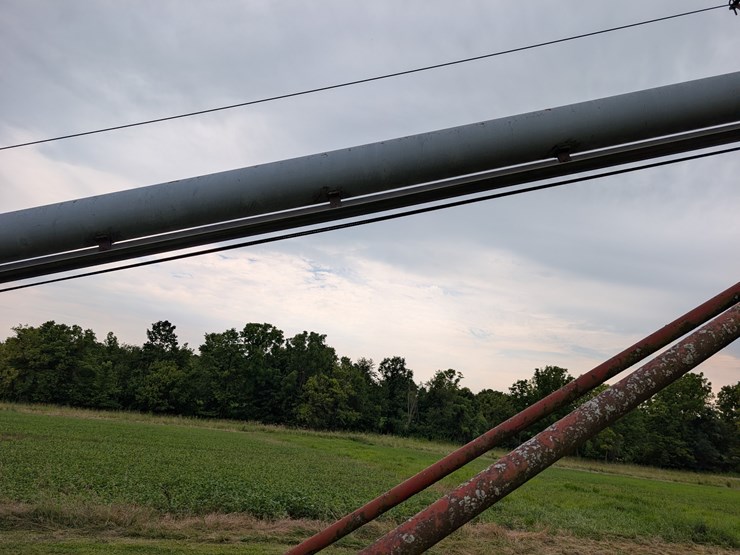 cardinal-8”x50’-straight-auger-image-11