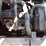 hitachi-ex120-image-39
