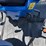 new-holland-workmaster-95-image-18