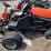 jacobsen-lf3400-image-8