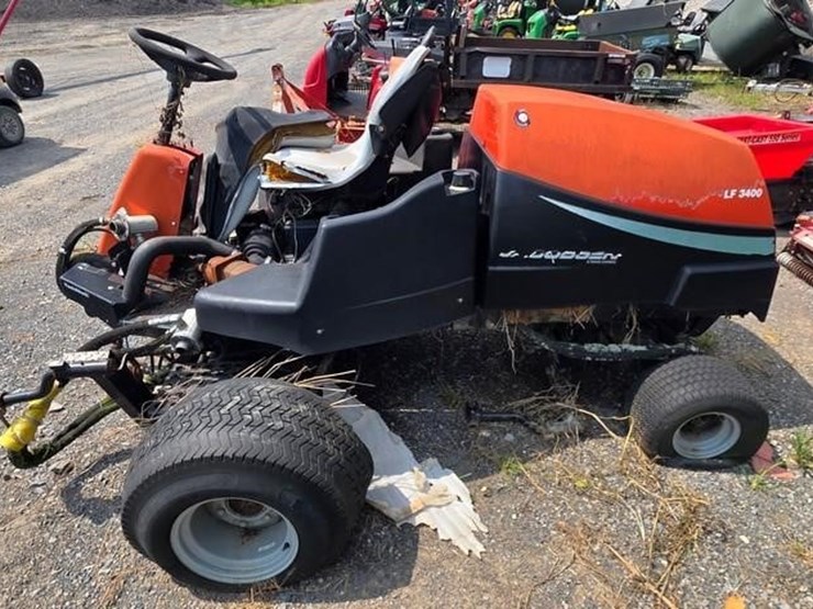 jacobsen-lf3400-image-8