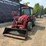 tym-t5545tusm-tractor-with-loader-image-8