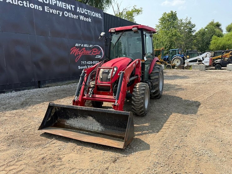 tym-t5545tusm-tractor-with-loader-image-8