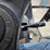 kubota-l4060hstc-image-30