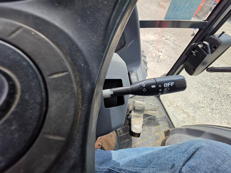 kubota-l4060hstc-image-30