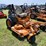 2015-scag-tiger-cat-lawn-mower-image-2