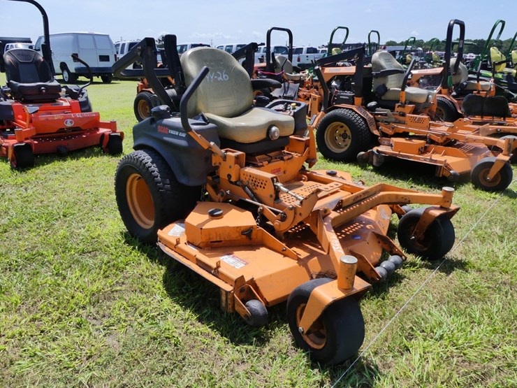 2015-scag-tiger-cat-lawn-mower-image-2