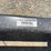 kivel-pallet-fork-attachment-image-4