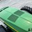 2012-john-deere-8335r-image-17