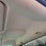 2008-chevrolet-3500hd-image-14