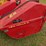 new-holland-489-image-12