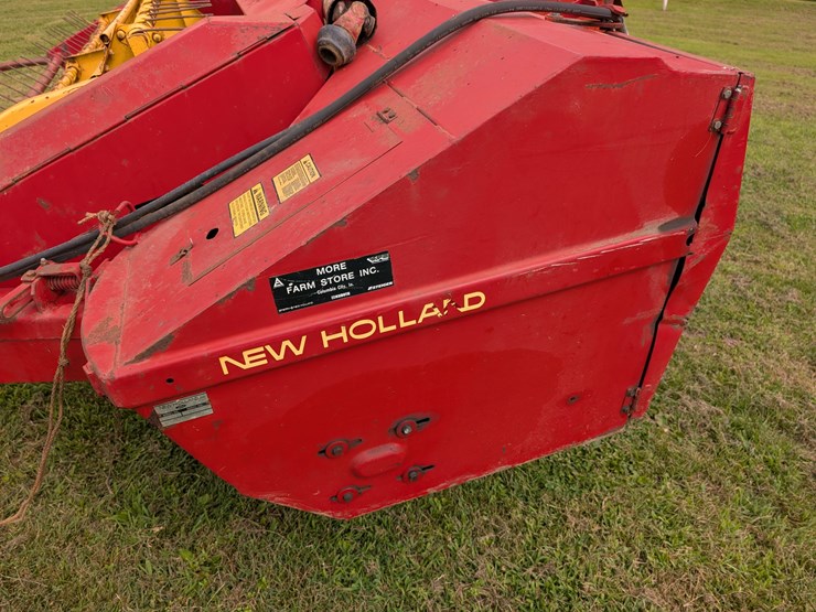 new-holland-489-image-12