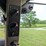 2014-case-ih-maxxum-125-image-88