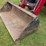 2014-case-ih-maxxum-125-image-12