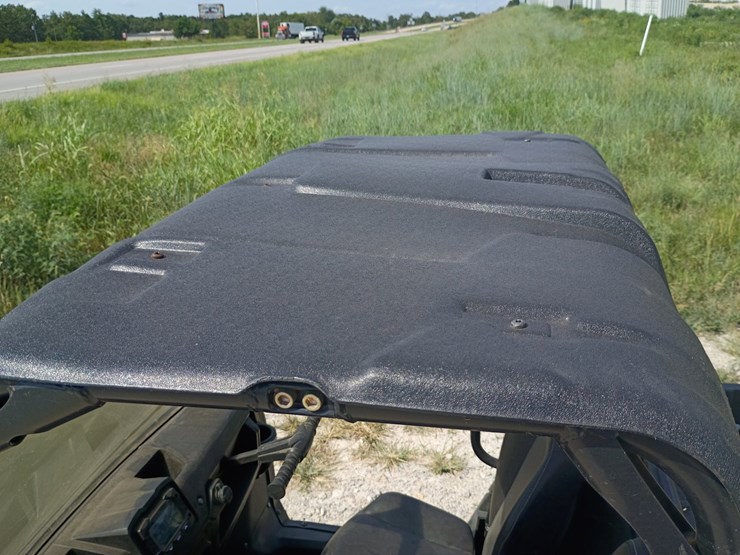 2021-polaris-ranger-image-27