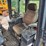 komatsu-d39px-21-image-21
