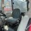 tym-t5545tusm-tractor-with-loader-image-22