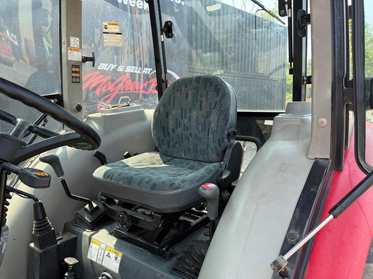 tym-t5545tusm-tractor-with-loader-image-22