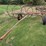 new-idea-404-image-1