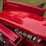 2014-case-ih-maxxum-125-image-71