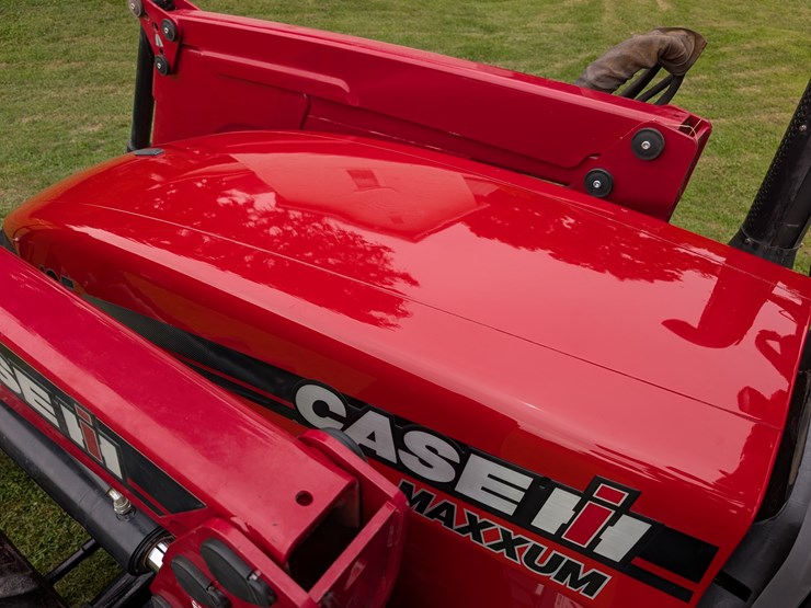 2014-case-ih-maxxum-125-image-71