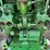 john-deere-4020-image-7