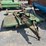 john-deere-709-image-2