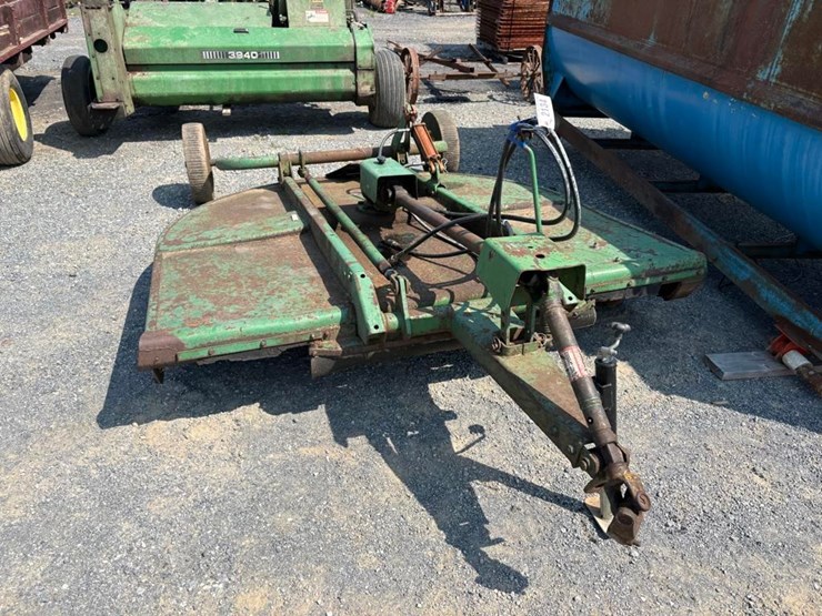 john-deere-709-image-2
