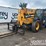 2014-jcb-509-42-image-1