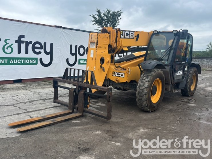 2014-jcb-509-42-image-1