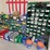 quantity-of-assorted-fasteners-image-1