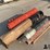 misc-pallet-of-snow-fencing-image-4