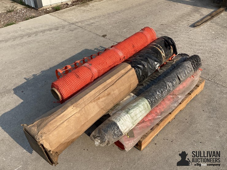 misc-pallet-of-snow-fencing-image-4