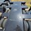 2026-honda-gx390-image-24