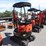 tpm-18hh-mini-excavator-image-5