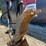 2023-john-deere-50p-mini-excavator-image-9