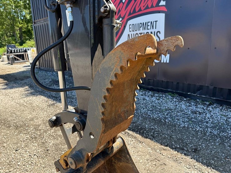 2023-john-deere-50p-mini-excavator-image-9