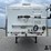 2009-wilson-dwh-500-image-2