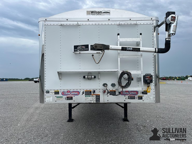 2009-wilson-dwh-500-image-2