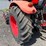 zetor-major-80-image-14