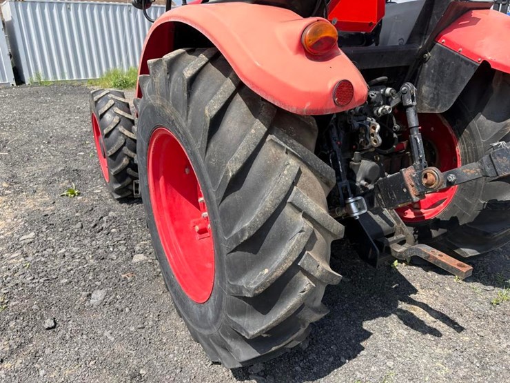 zetor-major-80-image-14